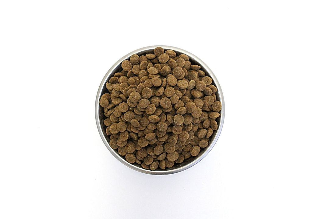 Hypro Premium Adult Kangaroo & Lamb 2.5kg 
