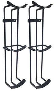 Jump Cups Fit To Barrel Pair