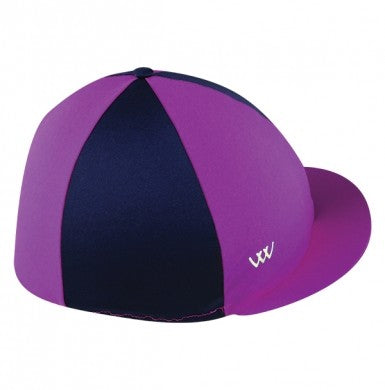 Hat Cover Woof Wear Ultra Violet