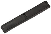 Curb Chain Cover Gel