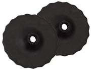 Cheekers Gel Bit Guards
