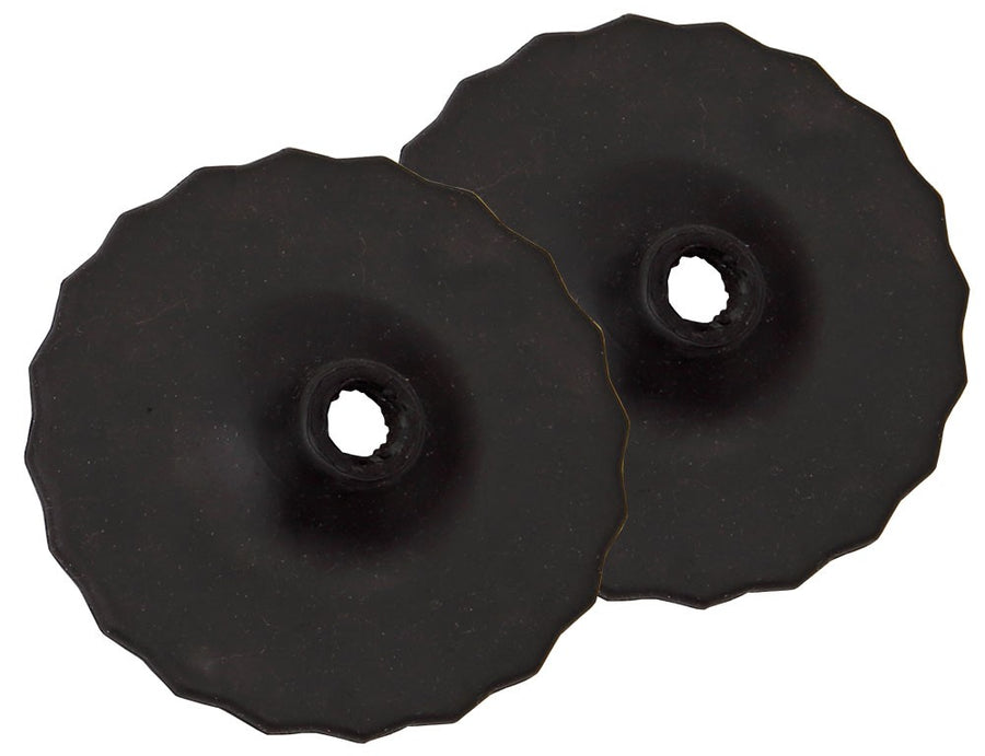 Cheekers Gel Bit Guards