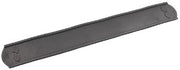 Girth Sleeve Channel Eva Foam 95cm