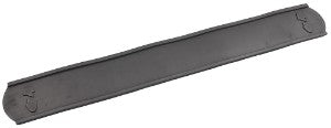 Girth Sleeve Channel Eva Foam 95cm