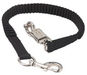 Float Tie Bungee Panic Snap
