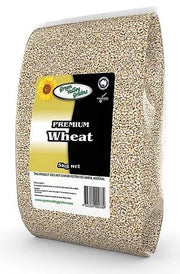 Green Valley Grains Wheat 5kg