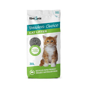 Litter Cat Breeders Choice Cat 30 Litre