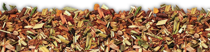 Laucke Ol Jacks Rabbit & Guinea Pig Mix 10kg