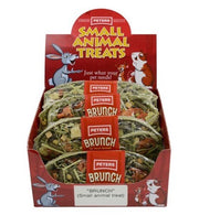Peters Treat Brunch 90gm