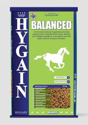 Hygain Balanced 20kg