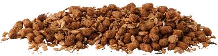 Hygain Honey B 20kg