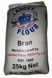 Bran Laucke 20kg