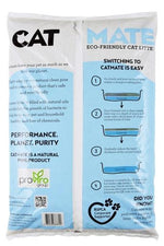 Litter Catmate 15kg
