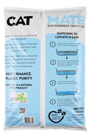 Litter Catmate 15kg