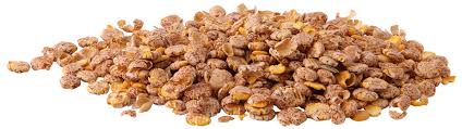 Hygain Micr Lupins 20kg