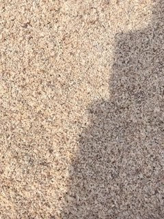 Shellgrit Fine 5kg