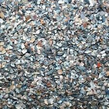 Shellgrit Medium 5kg