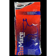 Prydes Bio Mare Cubes 20kg