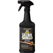 Insect Repellent Ultra Shield Ex Absorbine 950ml