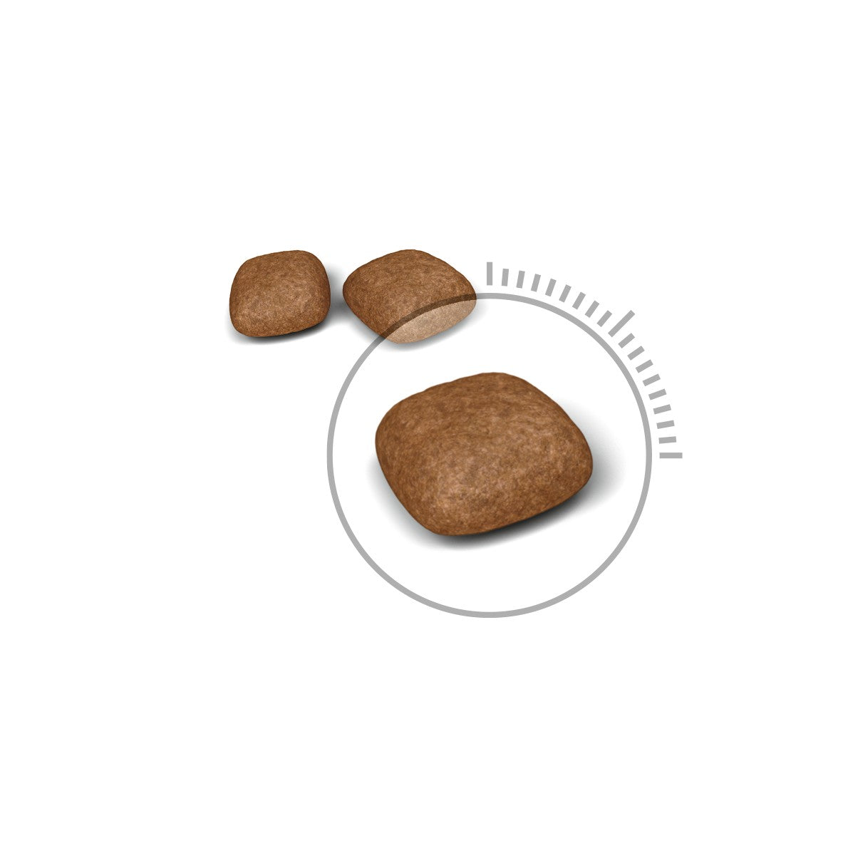 Royal Canin Cat Urinary Care 4kg 