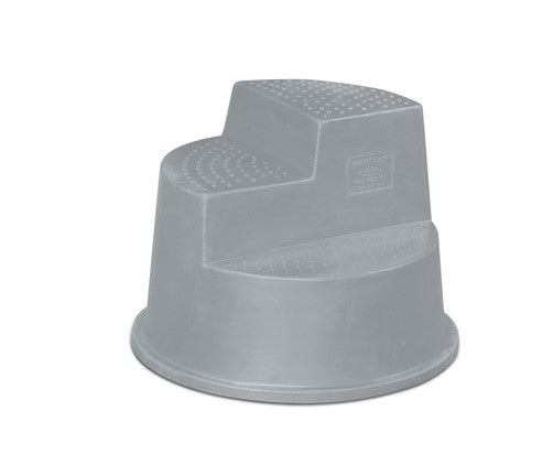 Mount Ease Agboss Grey