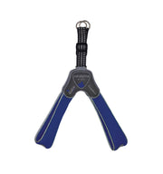 Coralpina Harness Cinquetorri Electric Blue [:4]