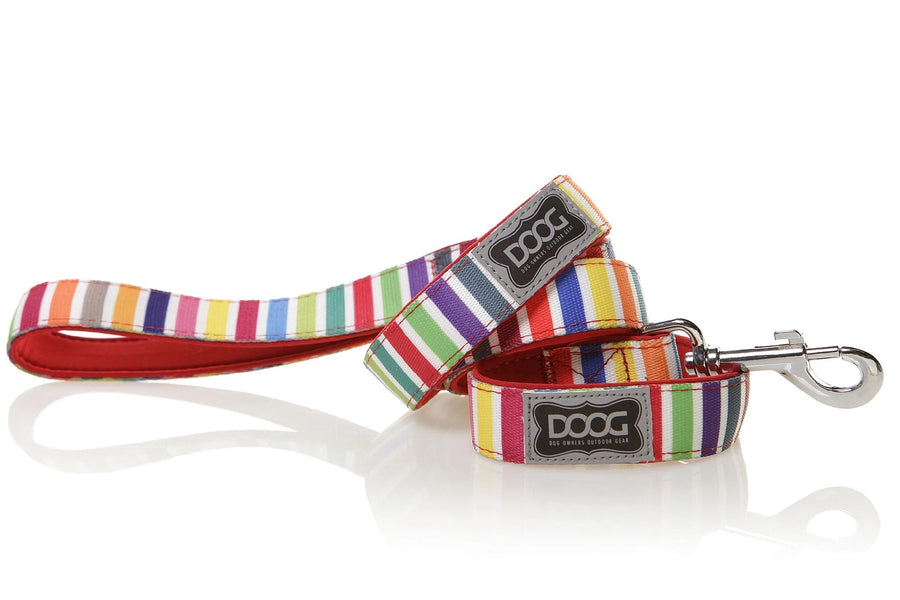 Doog Dog Leash Scooby [:small]
