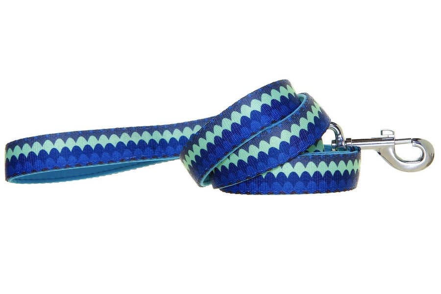 Doog Dog Leash Pluto [:small]