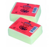 Leather Tack Cleaning Sponge Cdm