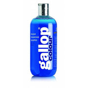Shampoo Cdm Gallop Colour Grey 500ml