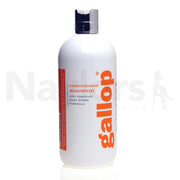 Shampoo Conditioning Cdm Gallop 500ml