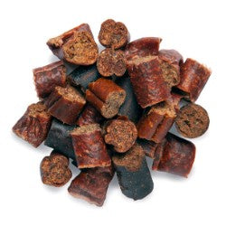 Blackdog Trail Mix 350gm