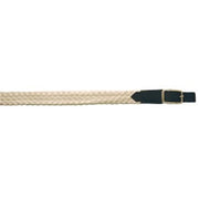 Reins Vivid Cotton Hack White