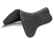 Pad Wintec Comfort Raised Front Charcoal
