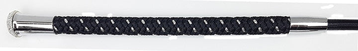 Whip Dressage Paris 110cm Black