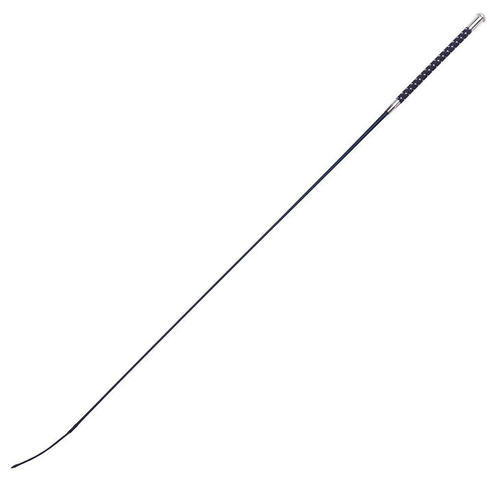 Whip Dressage Paris 110cm Navy