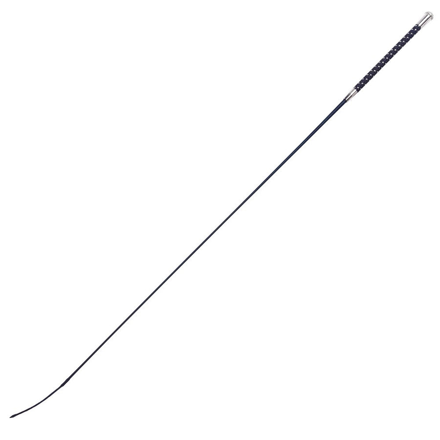 Whip Dressage Paris 110cm Navy