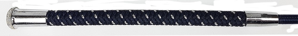 Whip Dressage Paris 110cm Navy