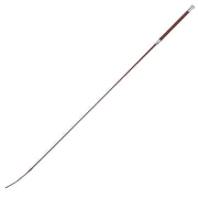 Whip Dressage Paris 110cm Brown