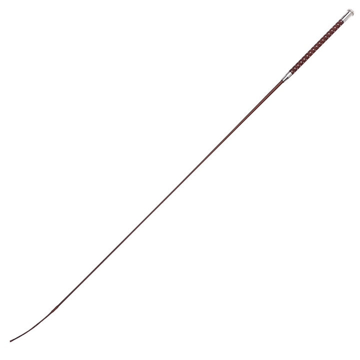 Whip Dressage Paris 110cm Brown