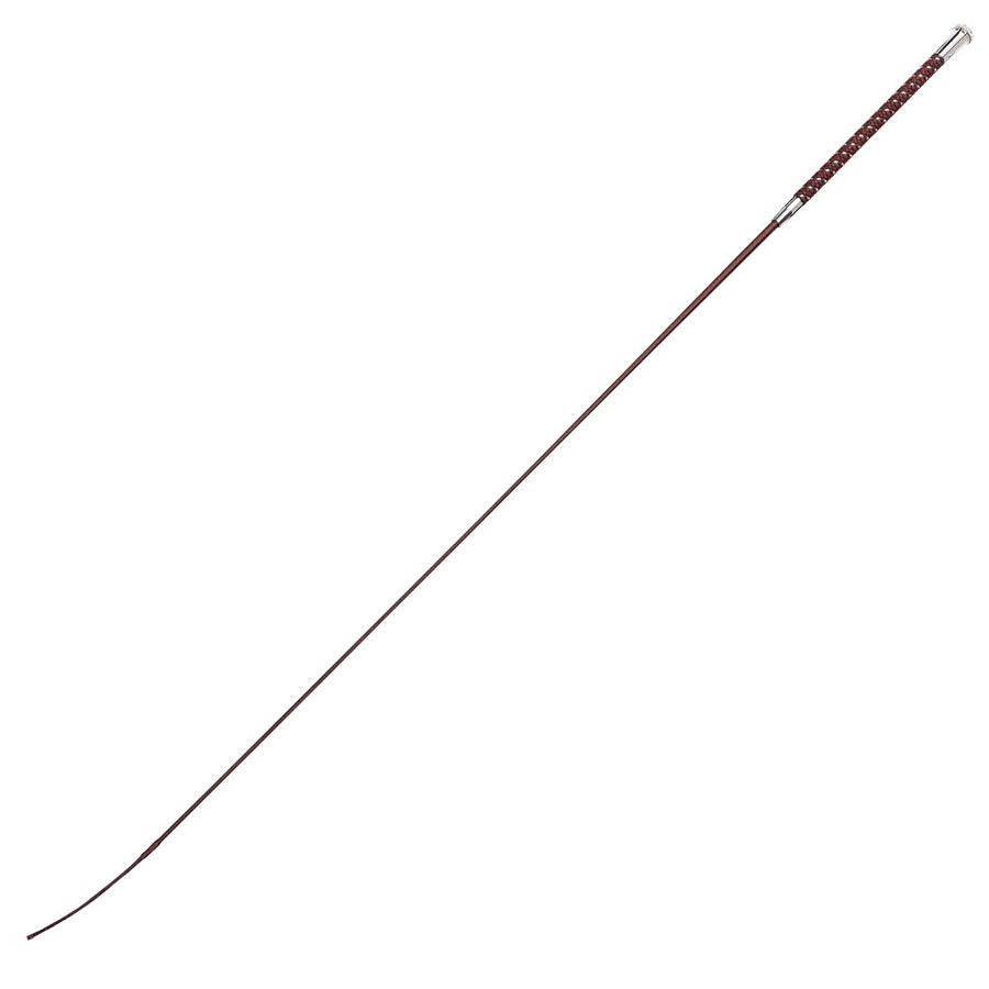 Whip Dressage Paris 110cm Brown