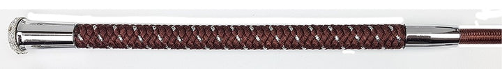 Whip Dressage Paris 110cm Brown