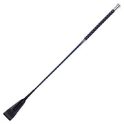 Whip Riding Paris 65cm Navy