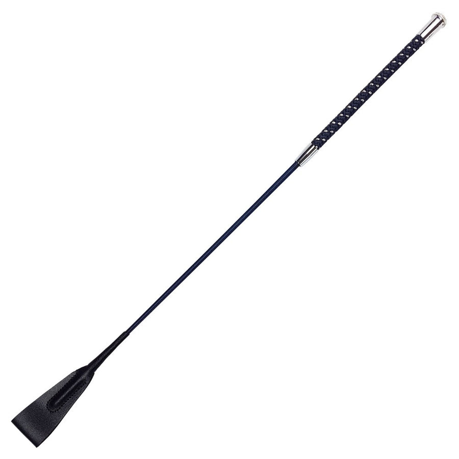 Whip Riding Paris 65cm Navy