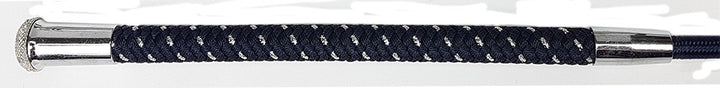 Whip Riding Paris 65cm Navy