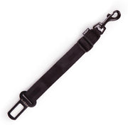 Car Seat Belt Connector Kazoo Click Clack 25mm