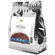 Rosehip Granules Crooked Lane 500gm