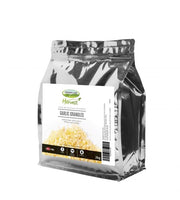 Garlic Granules Crooked Lane 1kg