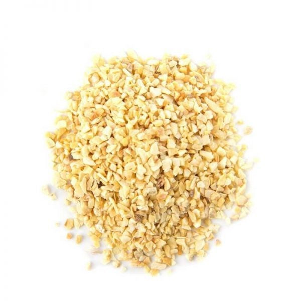 Garlic Granules Crooked Lane 1kg