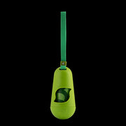 Poo Bag Beco Dispenser With One Roll Of 12 Bags